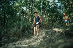 BIB: 
                            <button type="button" onclick="openModal(26043393)" class="btn btn-primary btn-sm float-right btn-popup" data-toggle="modal" data-target=".modal-high-quality">
                        <i class="fas fa-shopping-cart"></i> Add to Cart
                    </button>
                                            <button type="button" onclick="isThisMe(26043393, true)" class="btn btn-success btn-sm float-right btn-popup btn-isme hidden" data-toggle="tooltip" data-placement="bottom" title="นี่คือรูปของคุณใช่ไหม คลิกที่นี่เพื่อเอาเข้าอัลบั้ม">
                        <i class="fas fa-plus"></i> Add to album
                    </button>
                    <button type="button" onclick="isThisMe(26043393, false)" class="btn btn-warning btn-sm float-right btn-popup btn-isnotme hidden">
                        <i class="fas fa-ban"></i> Remove from album
                    </button>